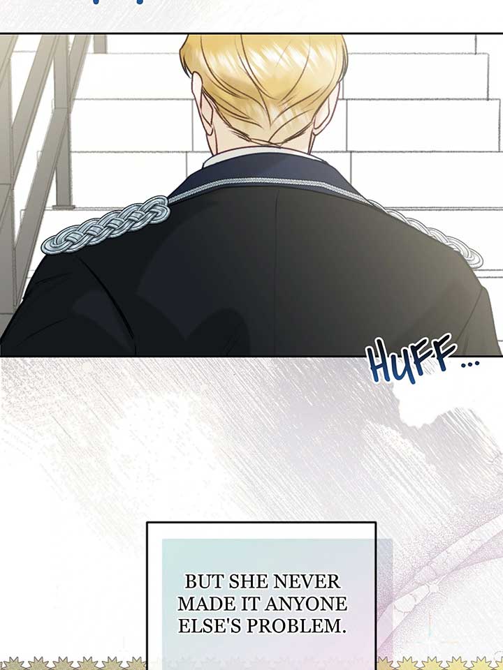 He’s Not Just a Pretty Face Chapter 104 256 27