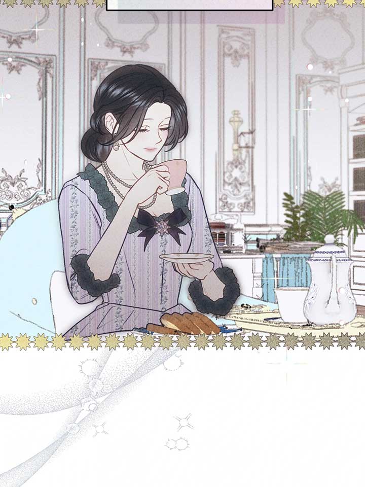 He’s Not Just a Pretty Face Chapter 104 257 28