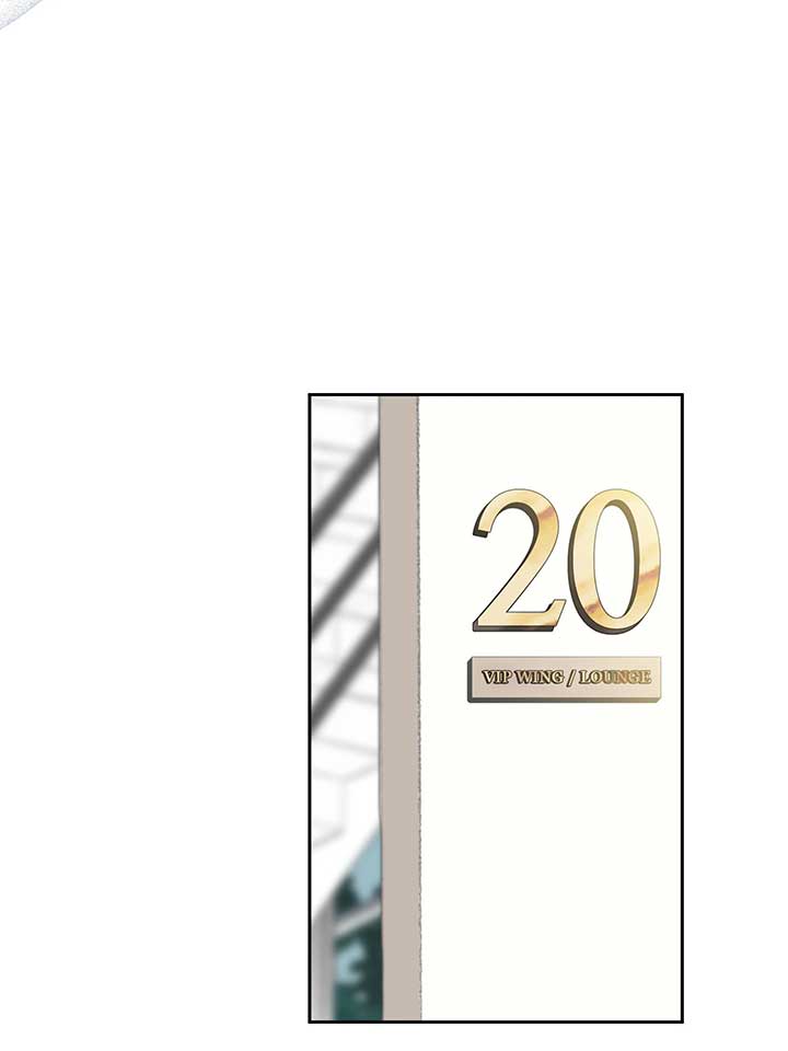 He’s Not Just a Pretty Face Chapter 104 258 29