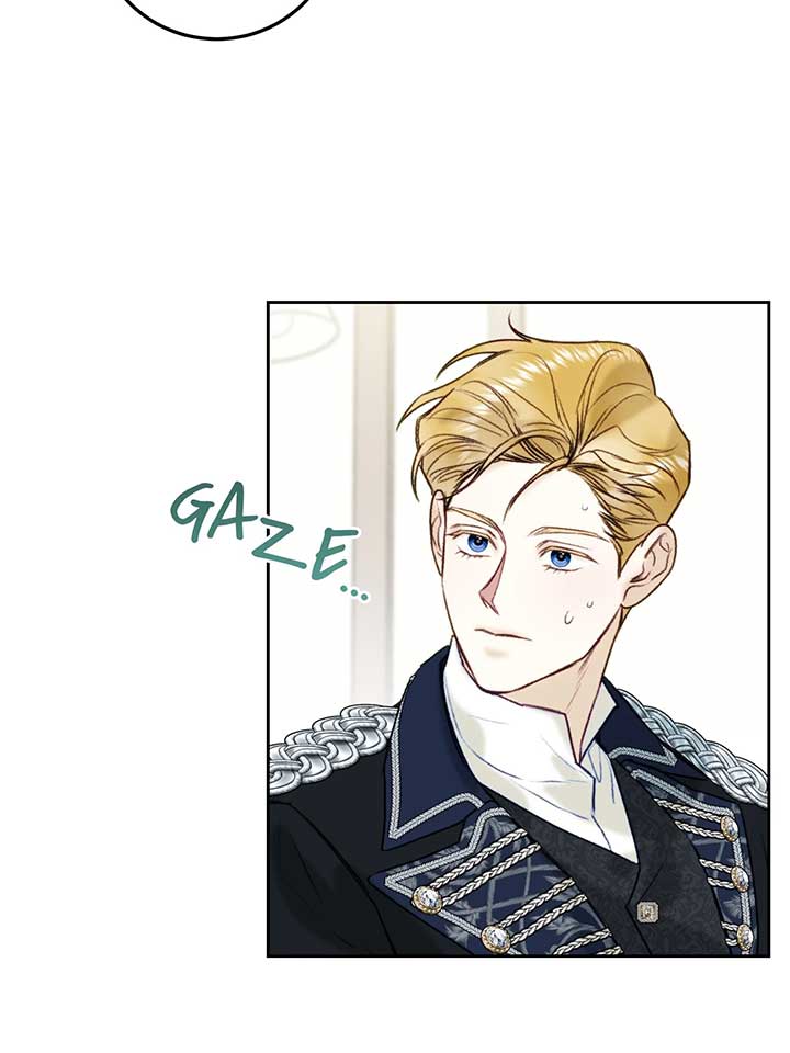 He’s Not Just a Pretty Face Chapter 104 261 32