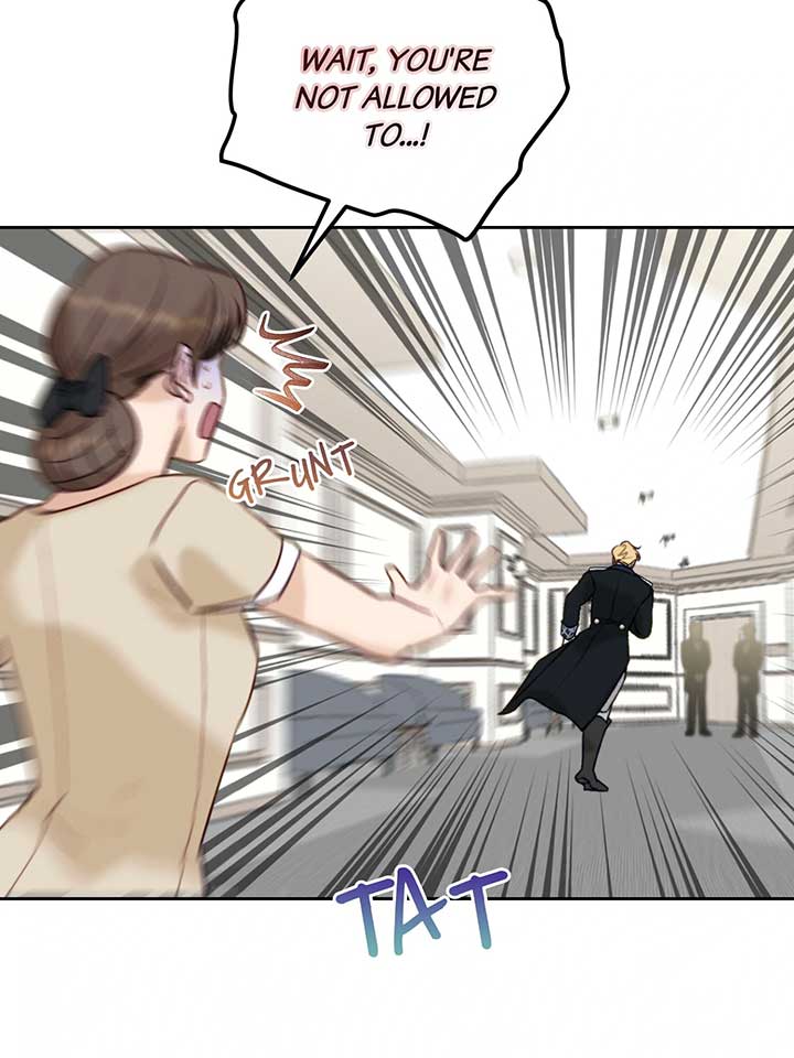 He’s Not Just a Pretty Face Chapter 104 263 34