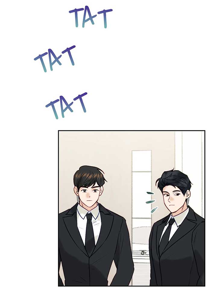 He’s Not Just a Pretty Face Chapter 104 264 35