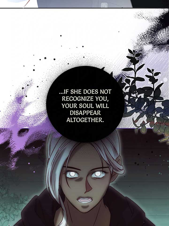 He’s Not Just a Pretty Face Chapter 104 271 42