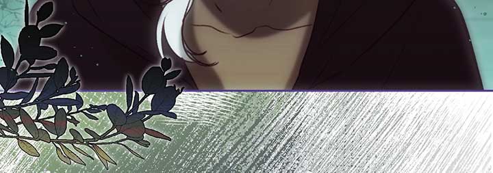 He’s Not Just a Pretty Face Chapter 104 272 43