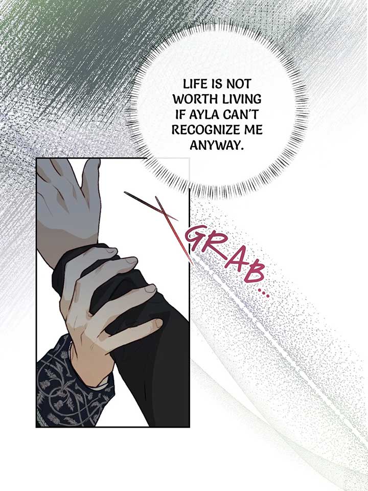 He’s Not Just a Pretty Face Chapter 104 273 44