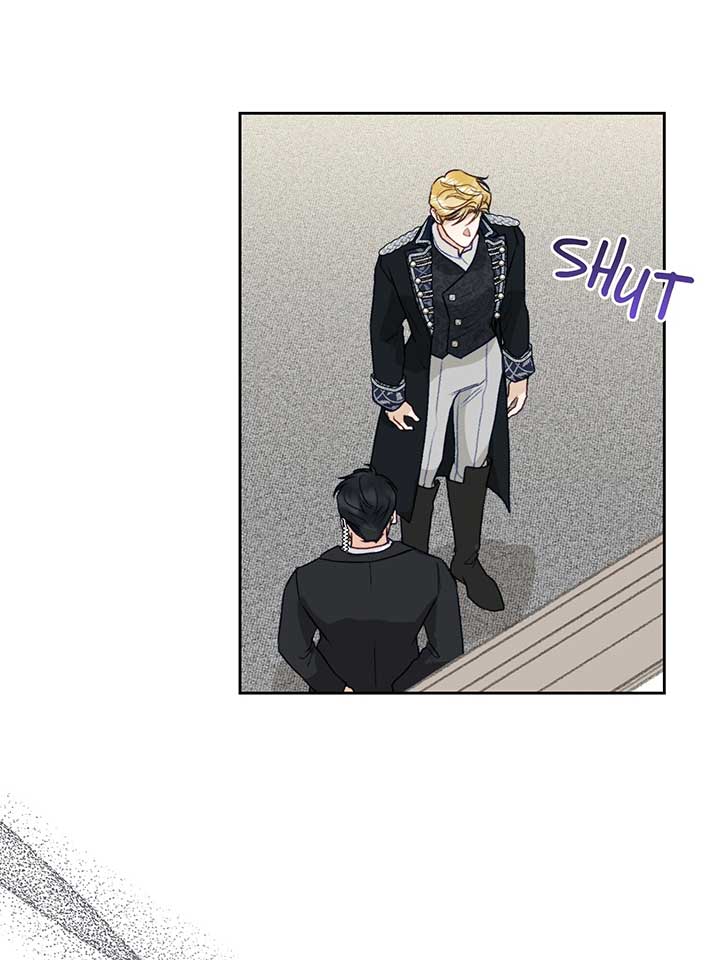 He’s Not Just a Pretty Face Chapter 104 277 48