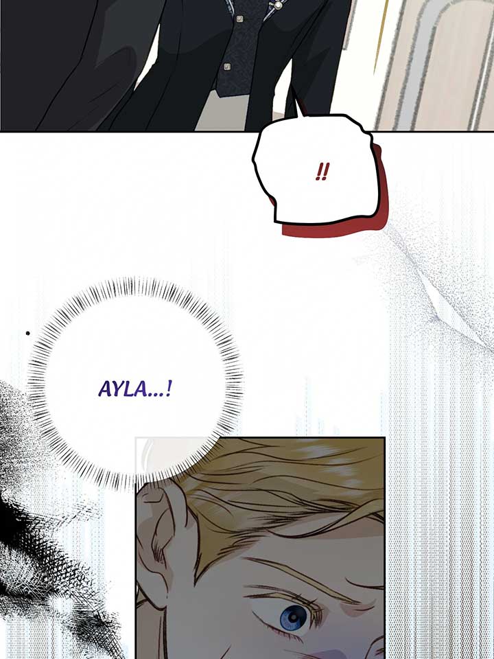 He’s Not Just a Pretty Face Chapter 104 279 50