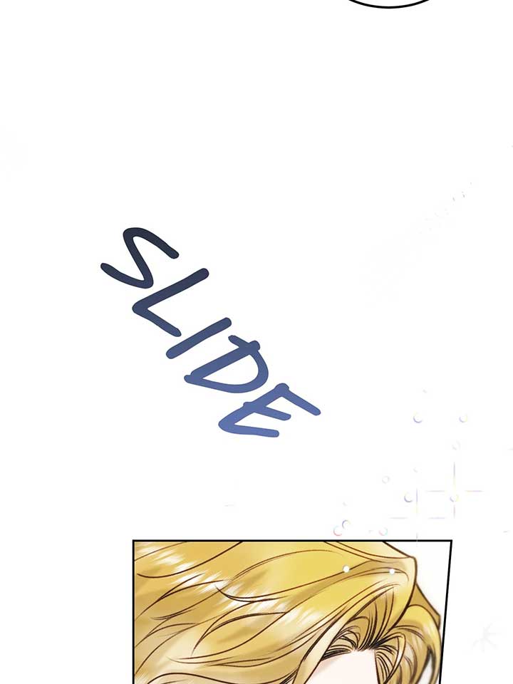 He’s Not Just a Pretty Face Chapter 104 284 55