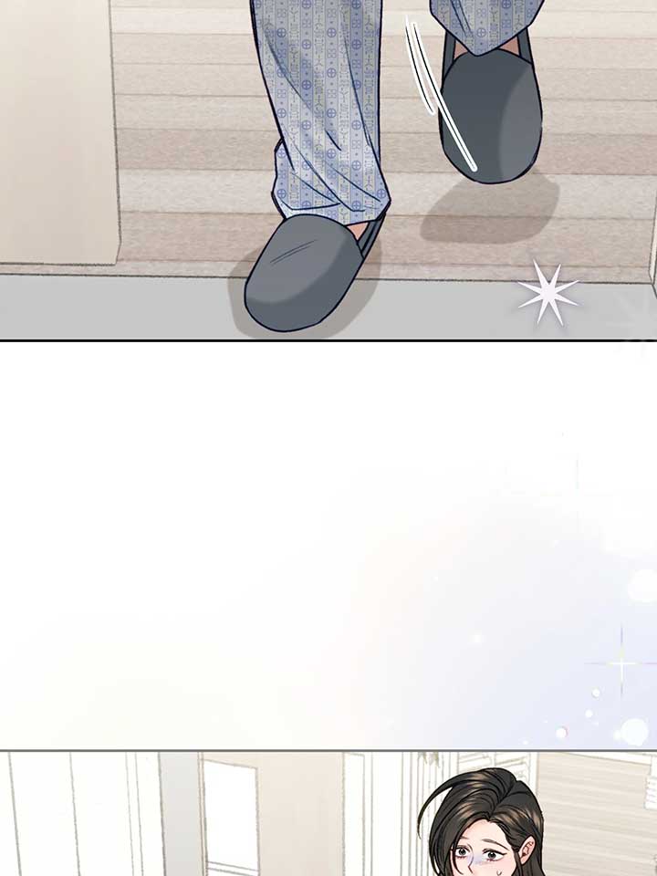 He’s Not Just a Pretty Face Chapter 104 286 57