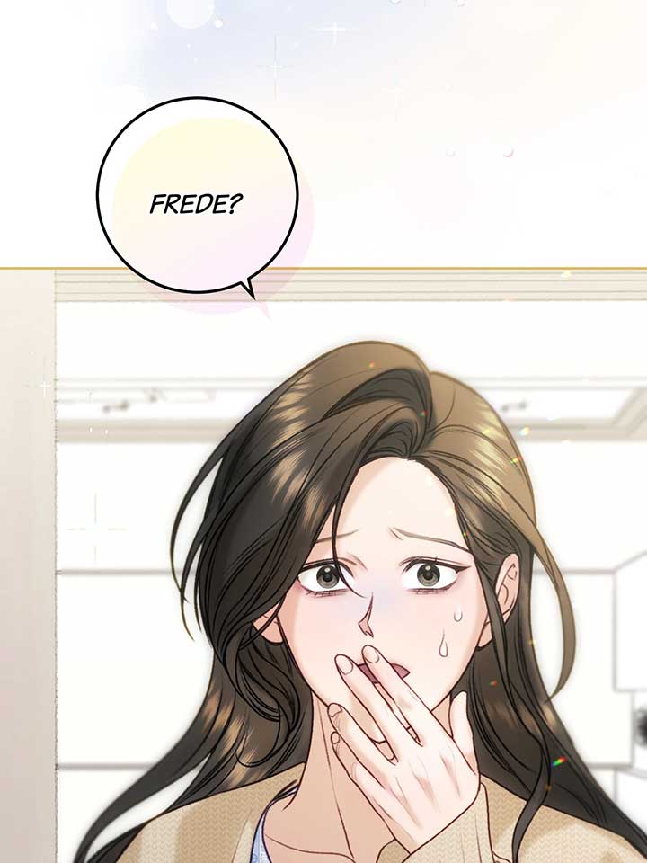 He’s Not Just a Pretty Face Chapter 104 288 59