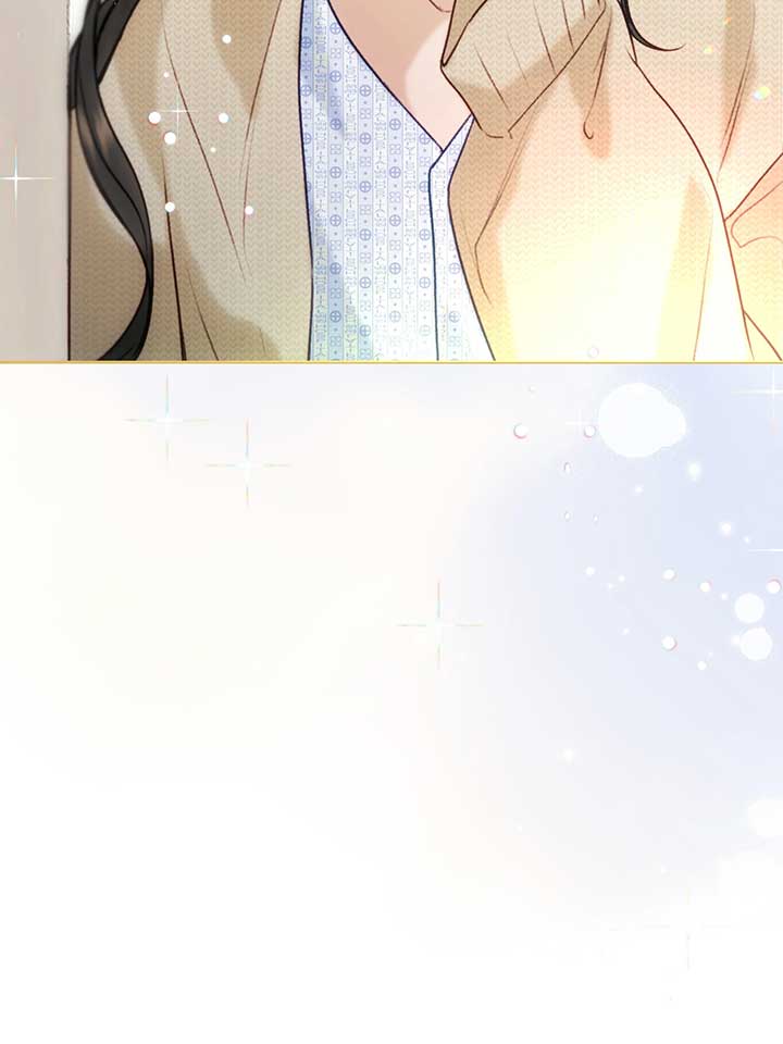 He’s Not Just a Pretty Face Chapter 104 289 60