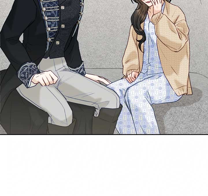 He’s Not Just a Pretty Face Chapter 104 293 64