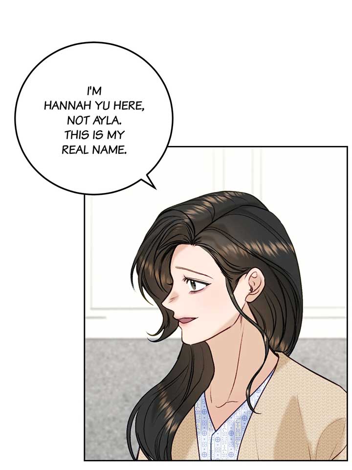 He’s Not Just a Pretty Face Chapter 104 294 65