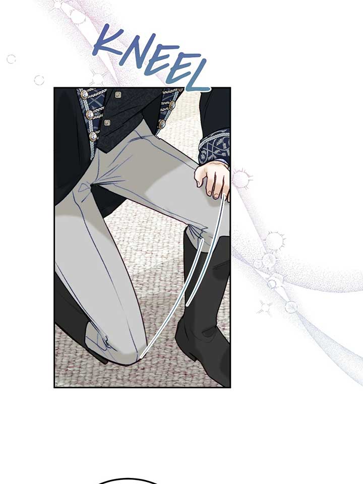 He’s Not Just a Pretty Face Chapter 104 296 67