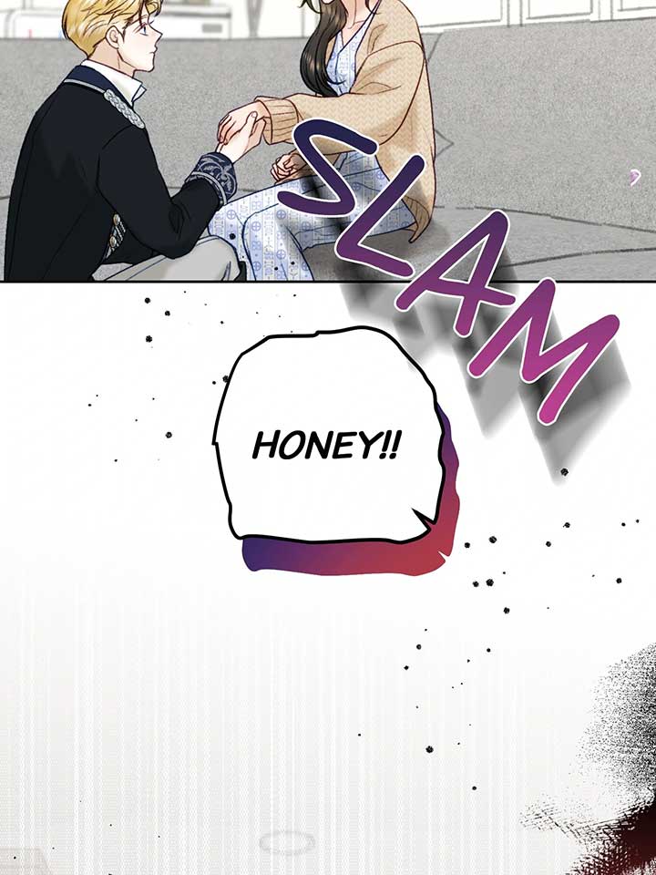 He’s Not Just a Pretty Face Chapter 104 300 71