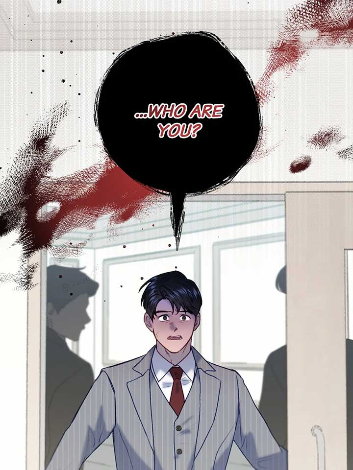 He’s Not Just a Pretty Face Chapter 104 301 72