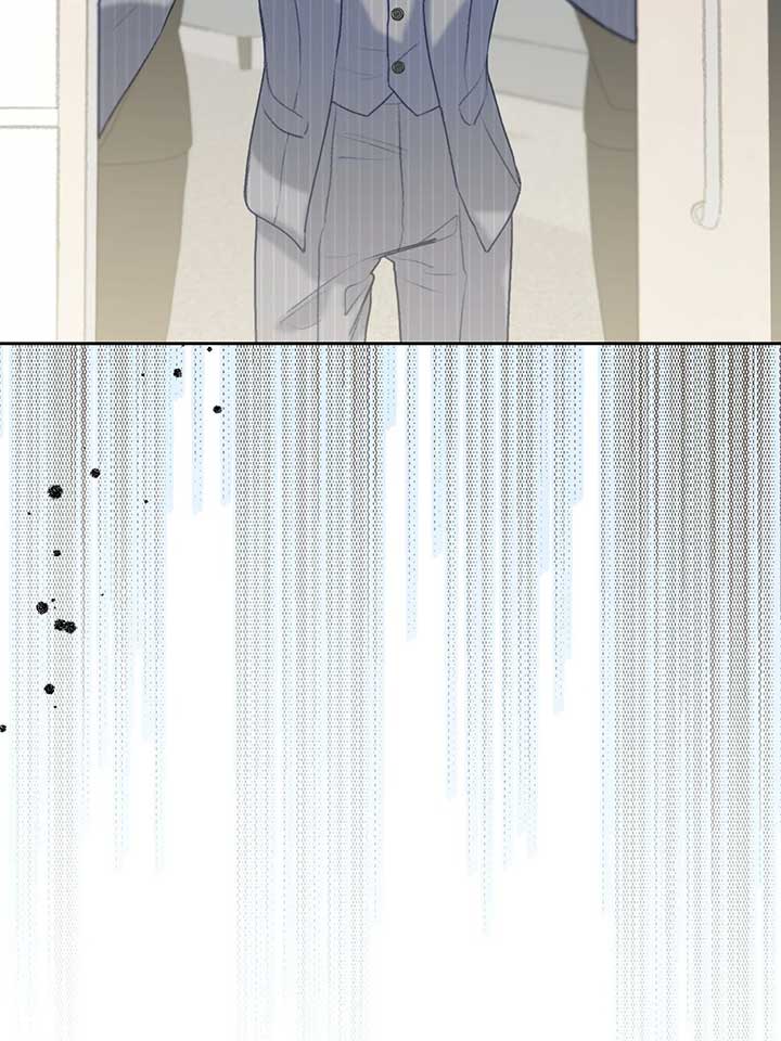 He’s Not Just a Pretty Face Chapter 104 302 73