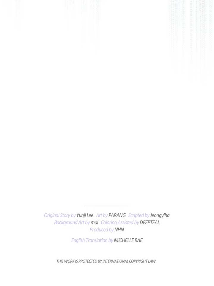 He’s Not Just a Pretty Face Chapter 104 303 74