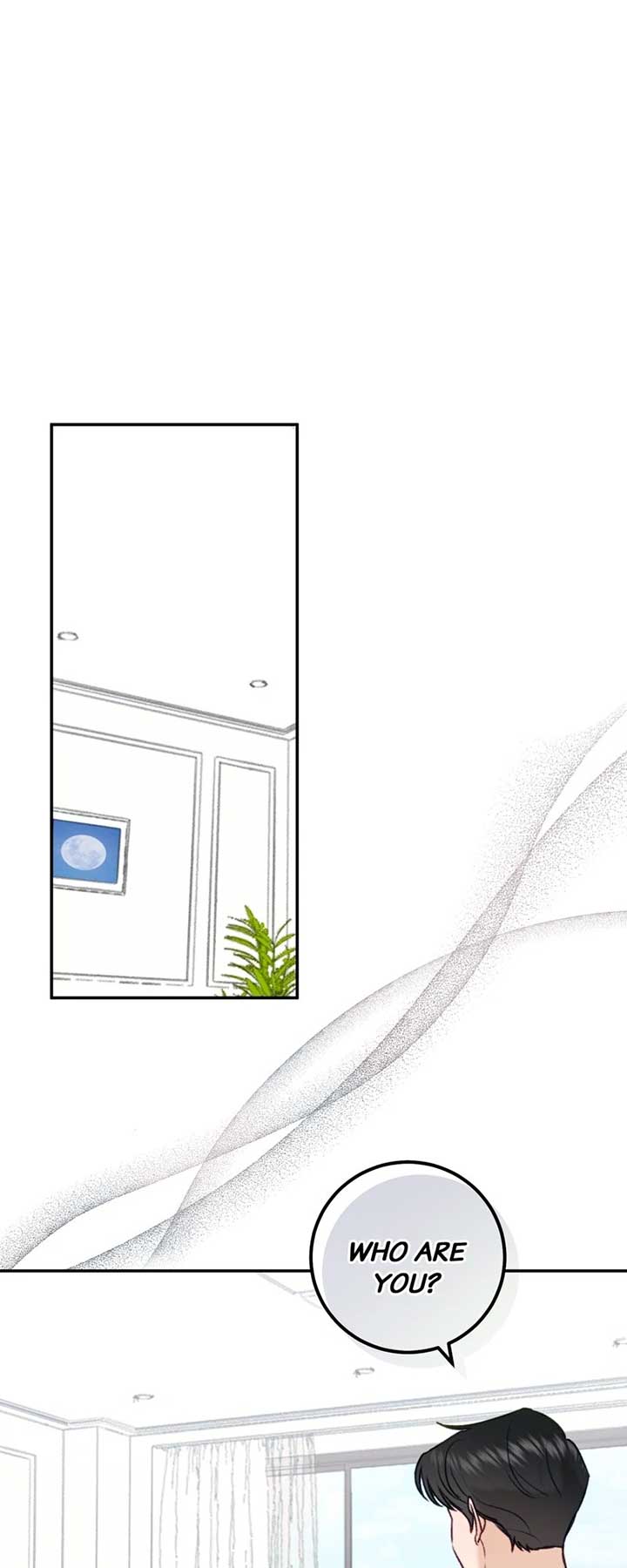 He’s Not Just a Pretty Face Chapter 105 125 01