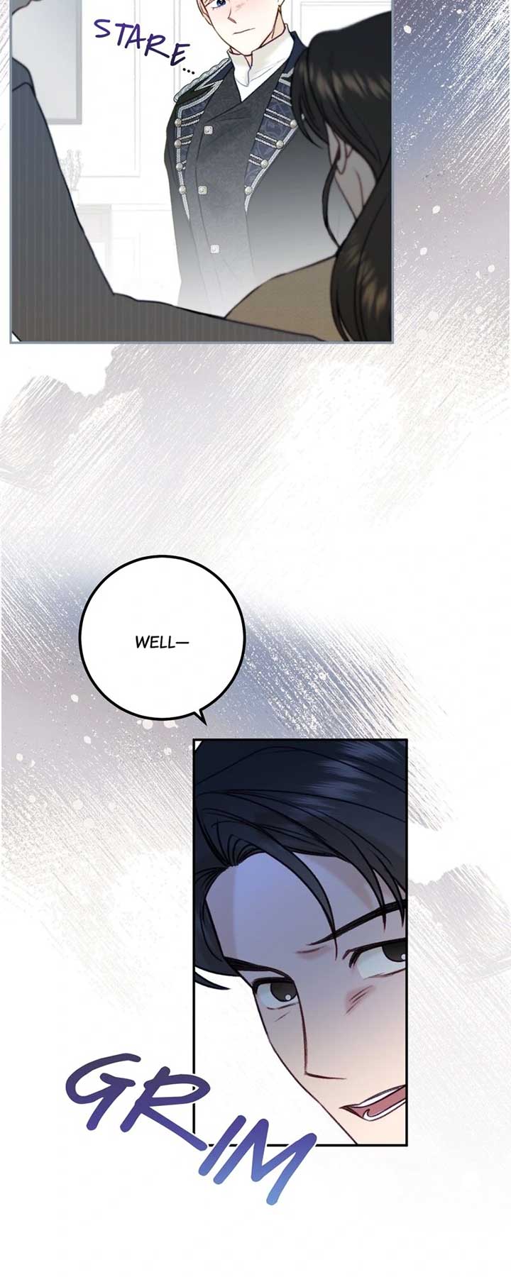 He’s Not Just a Pretty Face Chapter 105 129 05