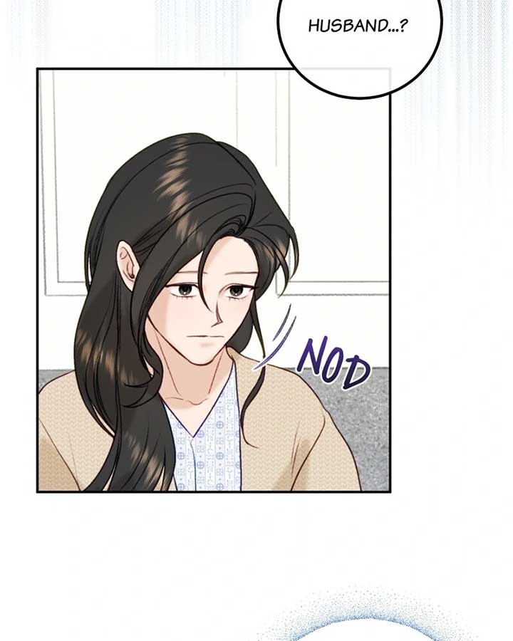 He’s Not Just a Pretty Face Chapter 105 132 08