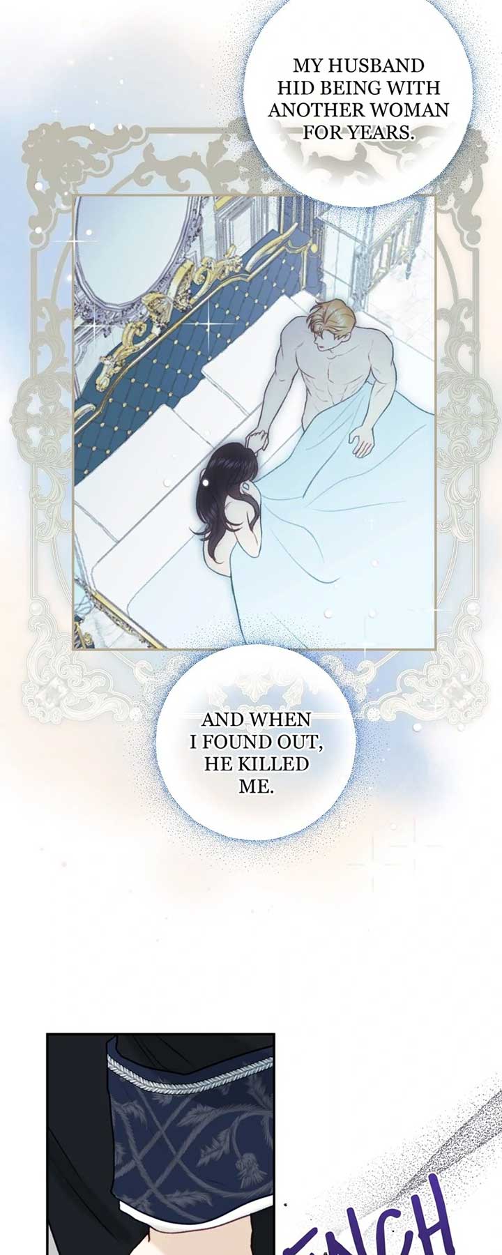 He’s Not Just a Pretty Face Chapter 105 133 09