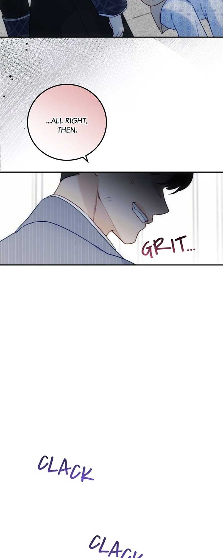 He’s Not Just a Pretty Face Chapter 105 141 17