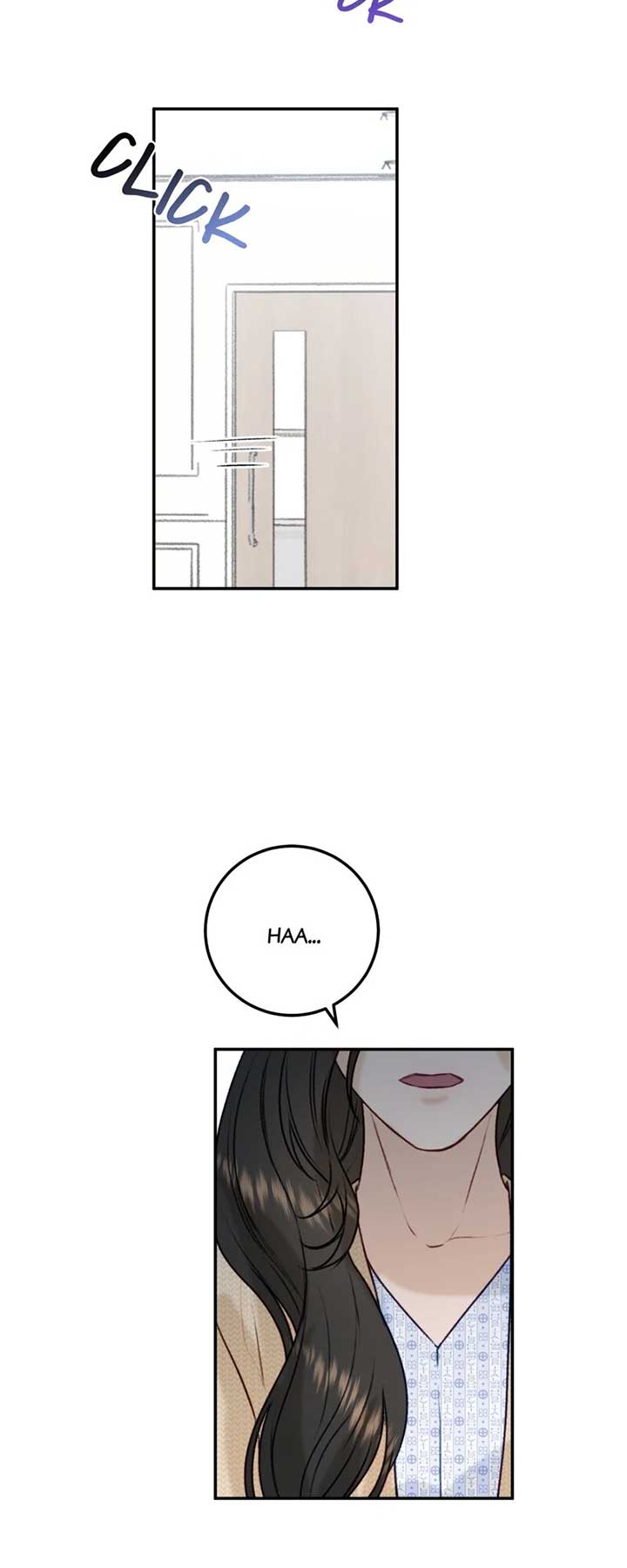 He’s Not Just a Pretty Face Chapter 105 142 18