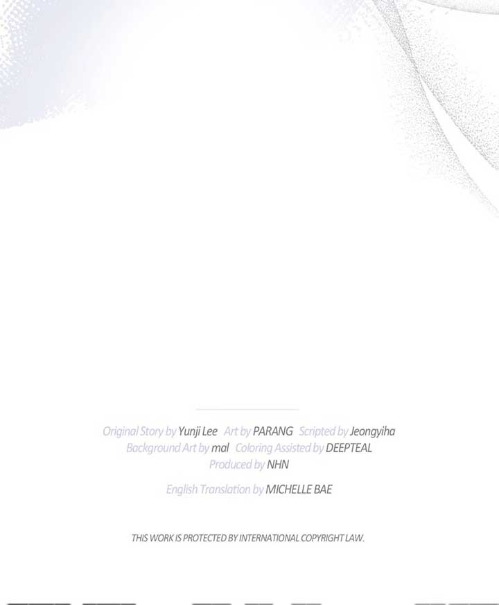 He’s Not Just a Pretty Face Chapter 105 163 39