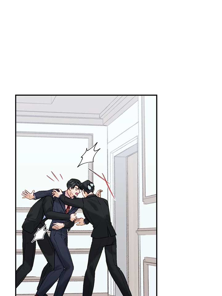 He’s Not Just a Pretty Face Chapter 106 227 01