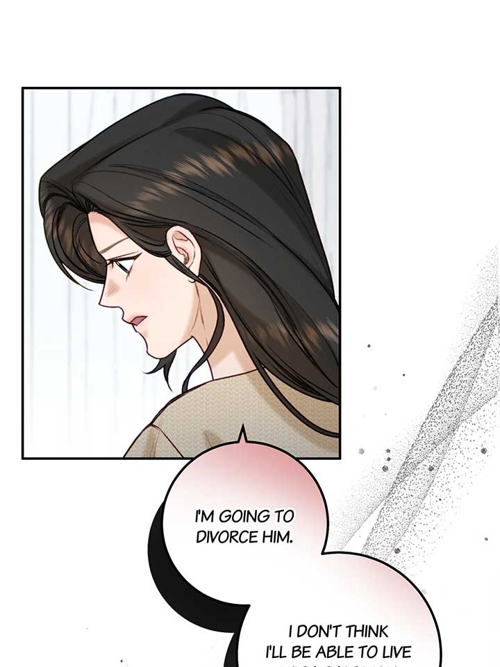 He’s Not Just a Pretty Face Chapter 106 229 03