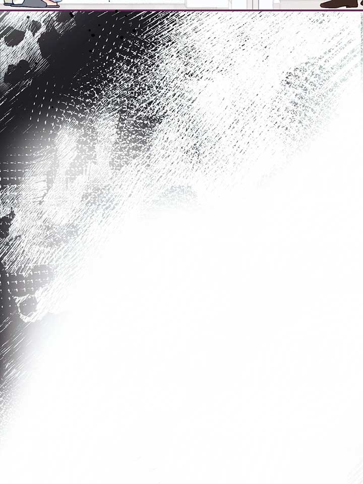 He’s Not Just a Pretty Face Chapter 106 233 07