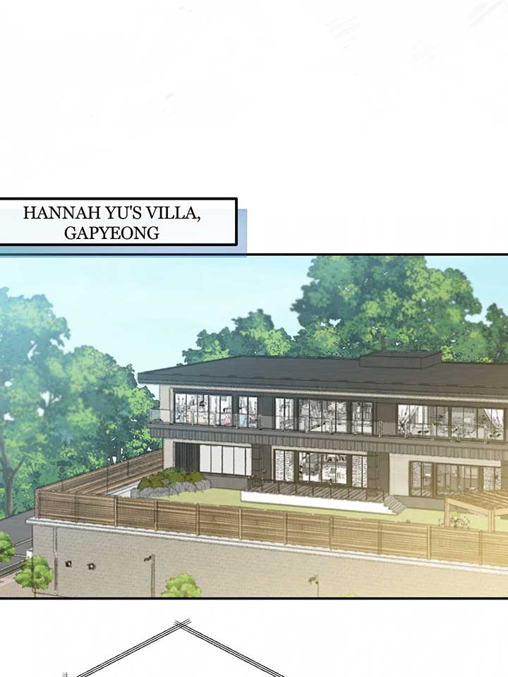 He’s Not Just a Pretty Face Chapter 106 234 08