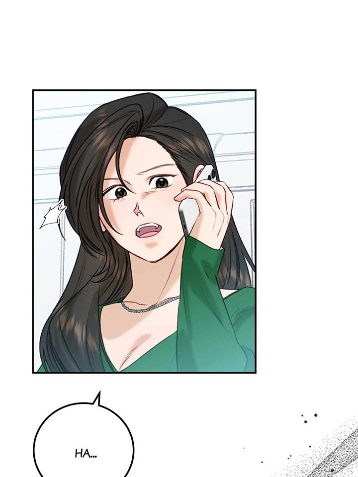 He’s Not Just a Pretty Face Chapter 106 237 11