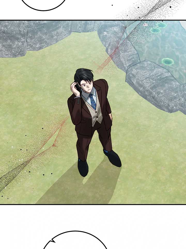 He’s Not Just a Pretty Face Chapter 106 238 12