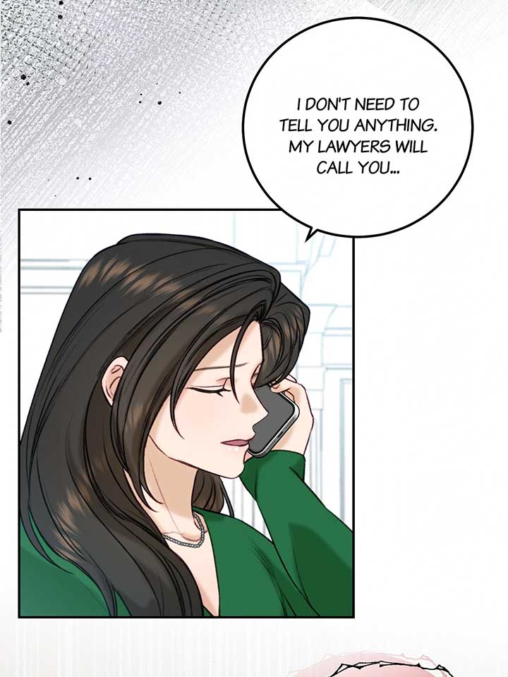 He’s Not Just a Pretty Face Chapter 106 241 15