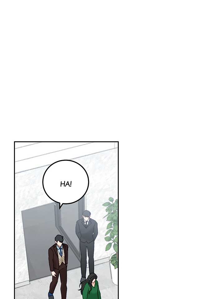 He’s Not Just a Pretty Face Chapter 106 249 23