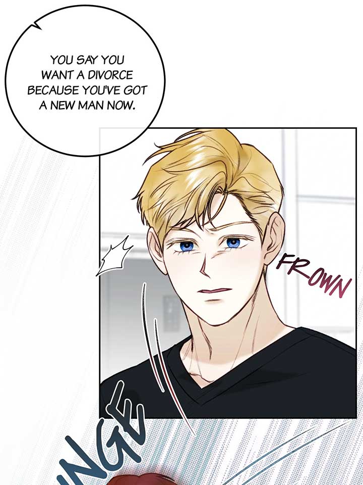 He’s Not Just a Pretty Face Chapter 106 251 25