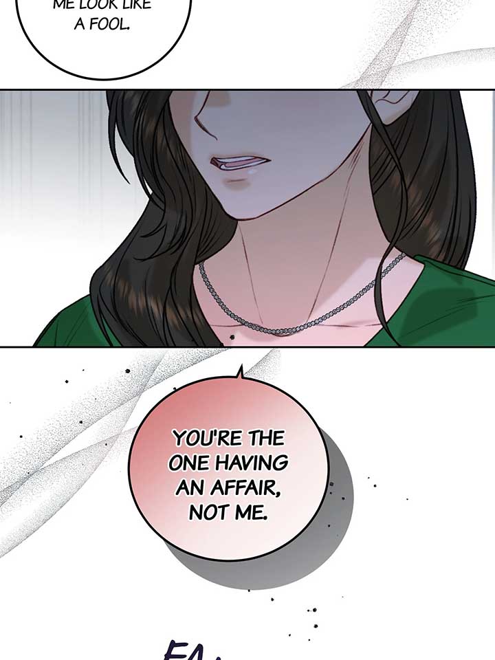 He’s Not Just a Pretty Face Chapter 106 255 29