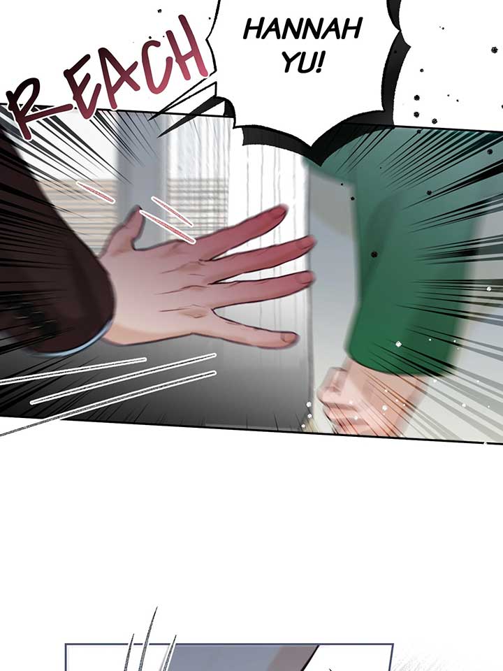 He’s Not Just a Pretty Face Chapter 106 261 35