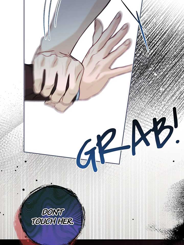 He’s Not Just a Pretty Face Chapter 106 262 36