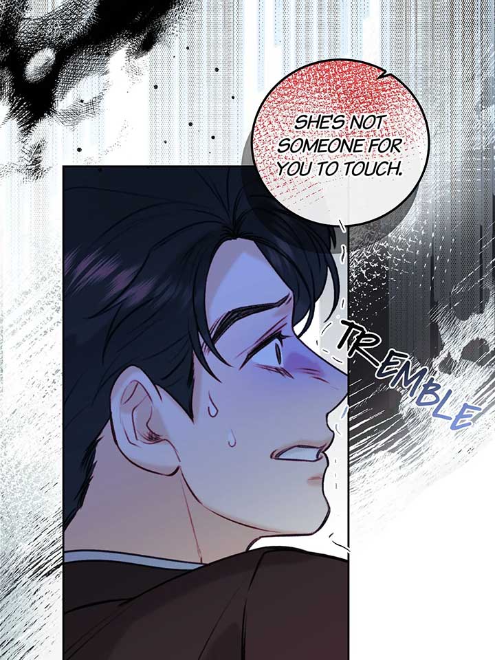 He’s Not Just a Pretty Face Chapter 106 264 38