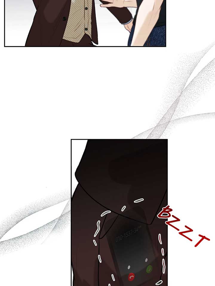 He’s Not Just a Pretty Face Chapter 106 266 40