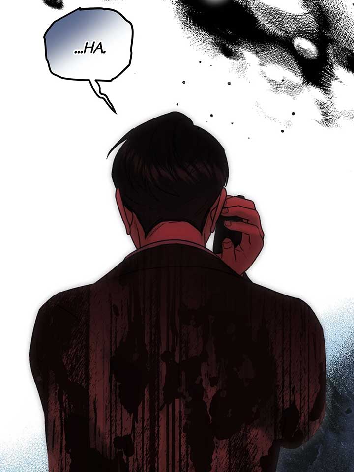 He’s Not Just a Pretty Face Chapter 106 271 45