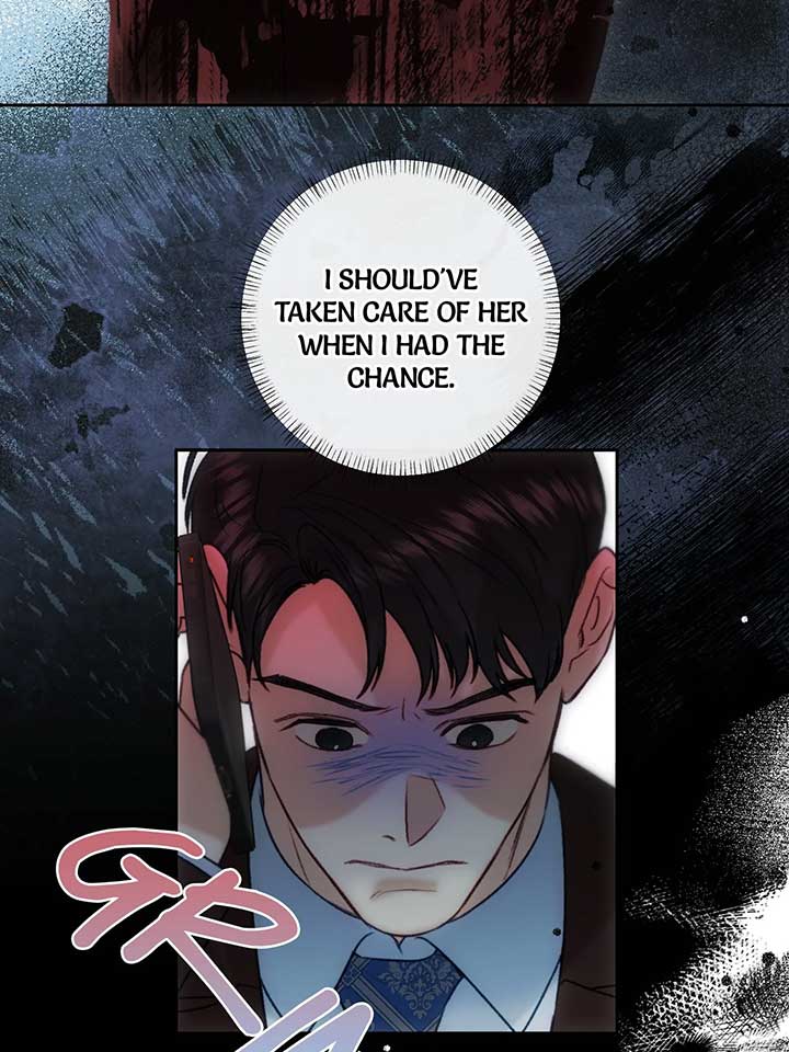 He’s Not Just a Pretty Face Chapter 106 272 46