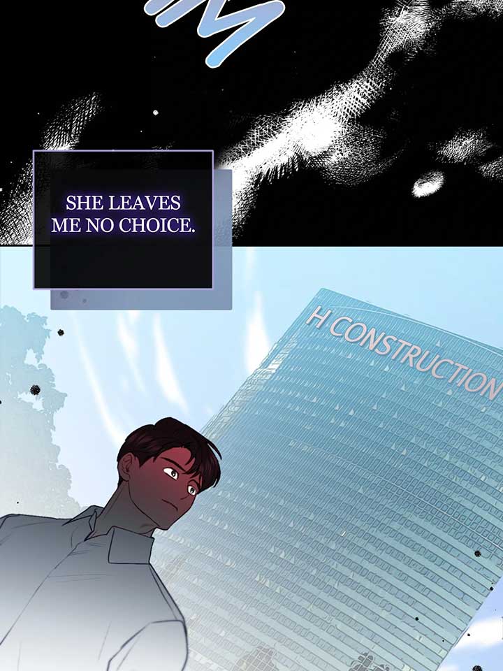 He’s Not Just a Pretty Face Chapter 106 273 47