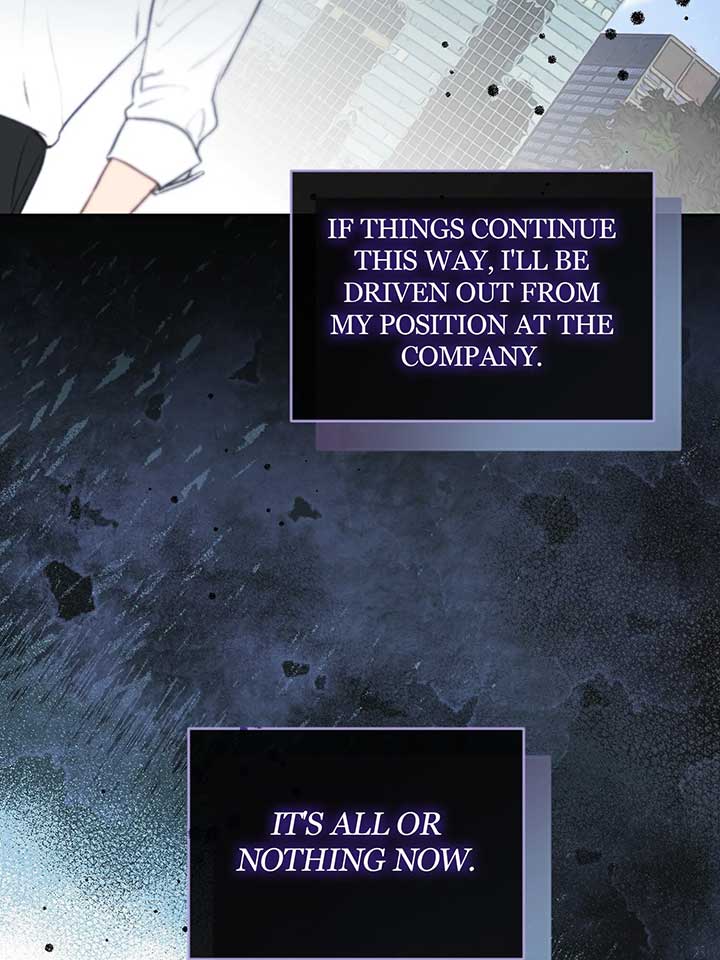 He’s Not Just a Pretty Face Chapter 106 274 48