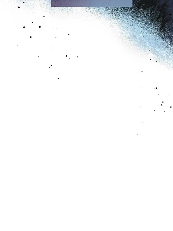 He’s Not Just a Pretty Face Chapter 106 275 49