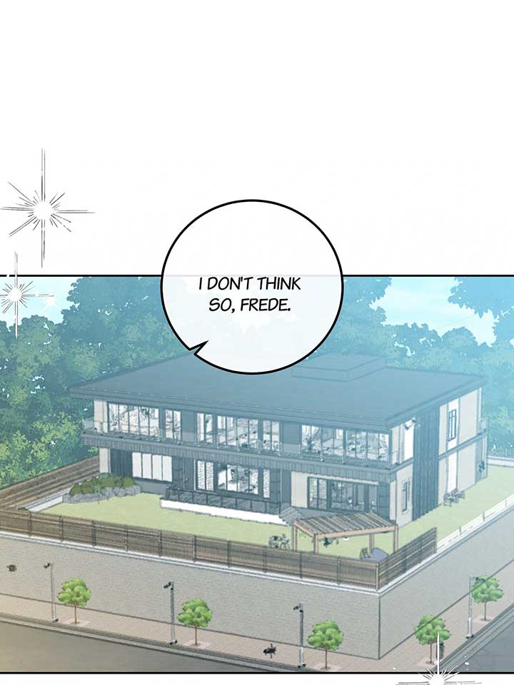 He’s Not Just a Pretty Face Chapter 106 276 50