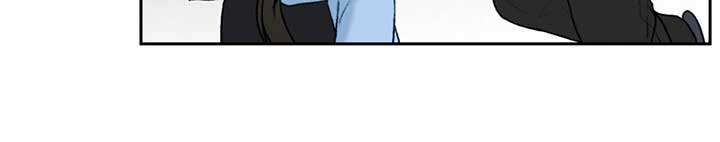 He’s Not Just a Pretty Face Chapter 106 278 52